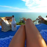 Отзыв от Яна - Visa DTV